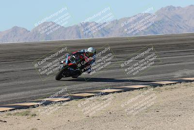 media/Nov-30-2025-TrackXperience (Sun) [[c0061d280f]]/2-Level 2/Session 2 (Bowl)/